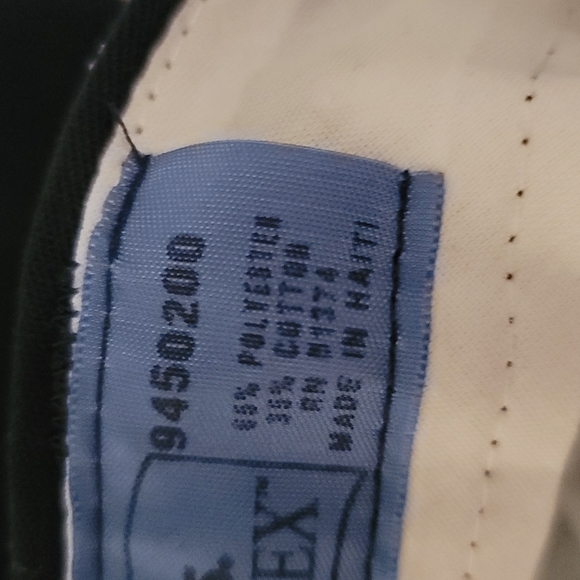 Cintas worker pants size 33 - 2 for 30$ - Picture 3 of 5